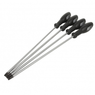 ロットバルト ジュエルLEDヘッド＆フォグバルブ ZXシリーズ (LZX4#/LZX3#)【H4